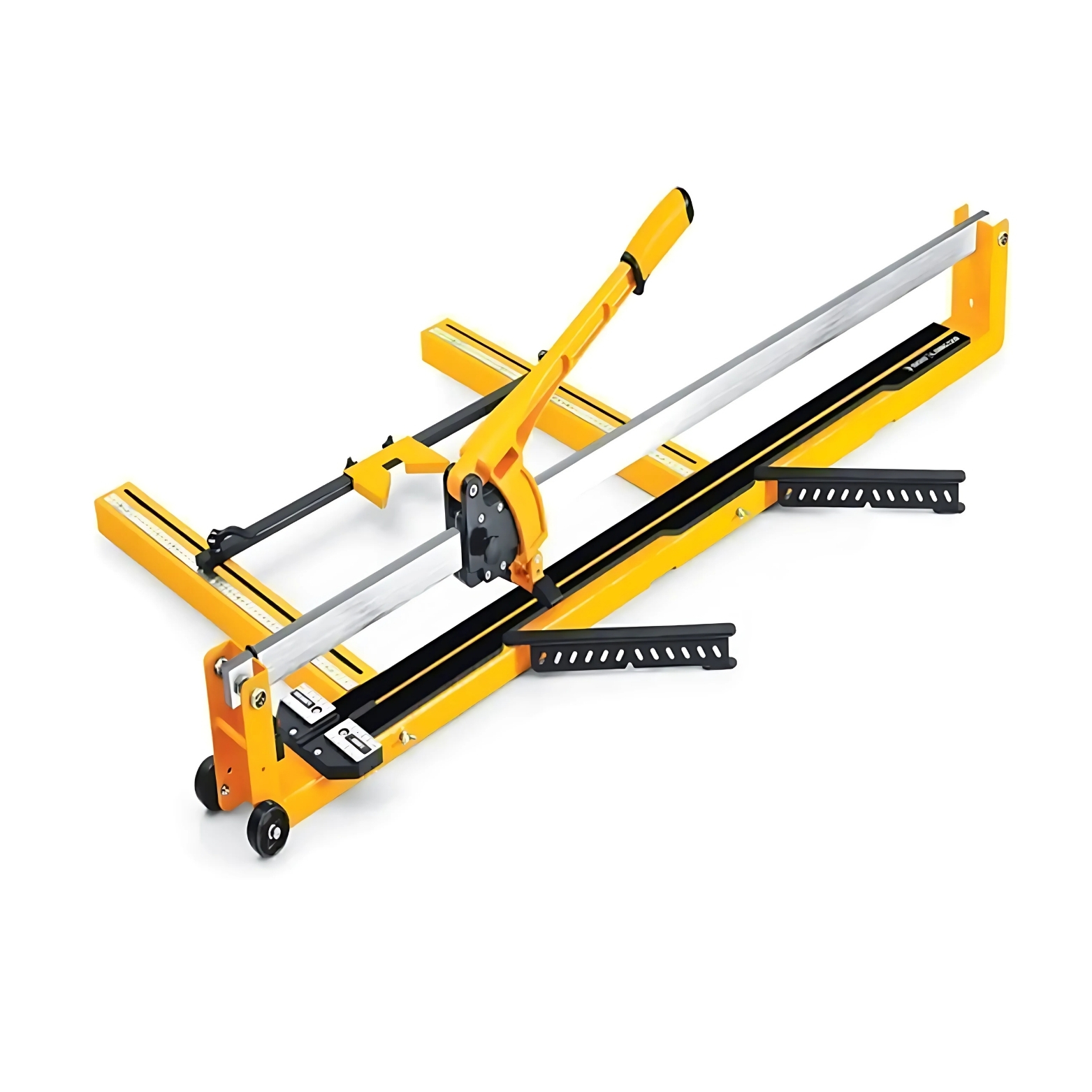 SGS SERAMİK-GRANİT KESME MAKİNASI LONG120